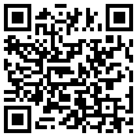 qrcode für WAGO 2050-324 - 2 wire mini feed terminal 1 mm² blue