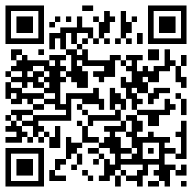qrcode für WAGO 2050-327 - 2 wire mini feed terminal 1 mm² green yellow