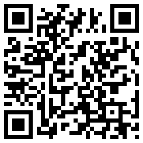 qrcode für WAGO SMD throughboard circuit board 0 75mm² pitch 6 - 2070-461/998-606