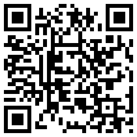 qrcode für Niedax EH1420-P22