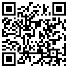 qrcode für WAGO 210-837 - Cover 27 17 5 halogen free