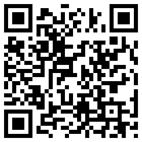 qrcode für WAGO 210-840 - button labels 27 27