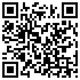 qrcode für WAGO 210-841 - Cover 27 27 halogen free