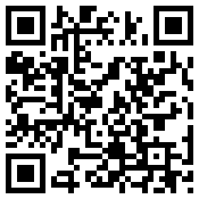 qrcode für WAGO 210-842 - button labels 27 12 5