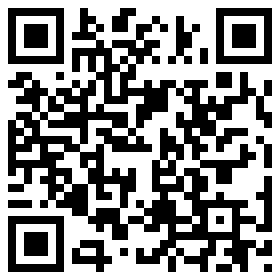 qrcode für WAGO 216-117 - wire sleeve plastic collar