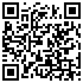 qrcode für WAGO 216-541 - Twin ferrule plastic collar 12 long gray