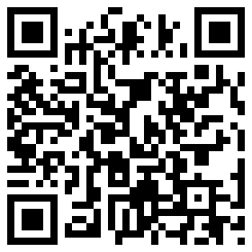 qrcode für WAGO 2250-304 - 2 wire mini feed terminal pusher 1 mm² terminal