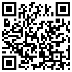 qrcode für WAGO 2250-307 - 2 wire mini feed terminal pusher 1 mm² terminal