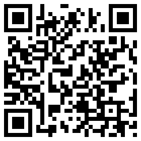 qrcode für WAGO 2250-311 - 2 wire mini feed terminal pusher 1 mm² gray latch
