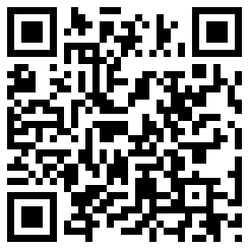 qrcode für WAGO 2250-314 - 2 wire mini feed terminal pusher 1 mm² blue locking pin