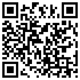 qrcode für WAGO 2250-317 - 2 wire mini feed terminal pusher 1 mm² latching fgn ge