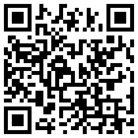 qrcode für WAGO 2250-324 - 2 wire mini feed terminal pusher 1 mm²