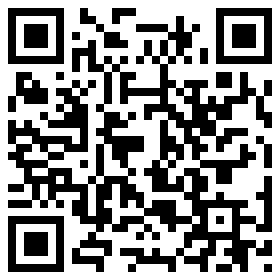 qrcode für Niedax RDV 100 E3 - cable tray cover