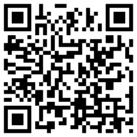 qrcode für WAGO 2250-327 - 2 wire mini feed terminal pusher 1 mm² center