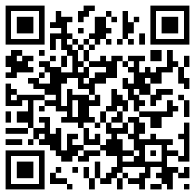qrcode für WAGO PCB terminal 2 5 mm² pitch 7 5/7 62 16 pin - 236-516/332-000