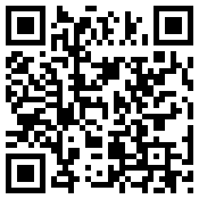 qrcode für WAGO THR PCB terminal pusher 0 5 mm² - 250-402/353-604