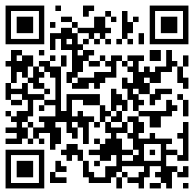qrcode für WAGO THR PCB terminal pusher 0 5 mm² - 250-403/353-604