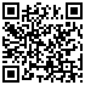 qrcode für WAGO THR PCB terminal pusher 0 5 mm² - 250-404/353-604