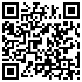 qrcode für WAGO THR PCB terminal pusher 0 5 mm² - 250-406/353-604