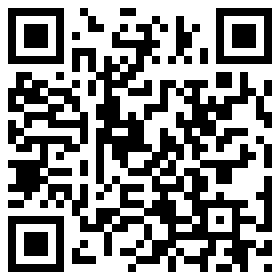 qrcode für WAGO THR PCB terminal pusher 0 5 mm² - 250-410/353-604