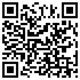 qrcode für Ridi Leuchten GmbH 2560667SW device carrier VL2S-GL 7x black DALI-2
