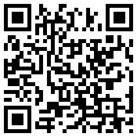 qrcode für WAGO fieldbus coupler Modbus TCP Extremely dark gray - 750-362/040-000