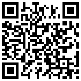 qrcode für WAGO fieldbus coupler EtherNet/IP Extreme - 750-363/040-000