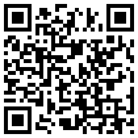 qrcode für WAGO Fieldbus coupler Modbus TCP M12 Extremely dark gray - 750-364/040-010