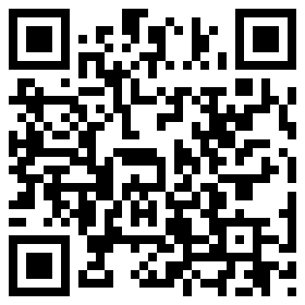 qrcode für WAGO Fieldbus coupler EtherNet/IP M12 Extremely dark gray - 750-365/040-010