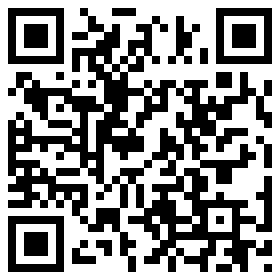 qrcode für WAGO 750-498 - 8 channel analog input thermocouple light gray