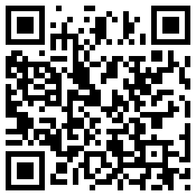 qrcode für WAGO 750-564 - 4 channel analog output voltage / current