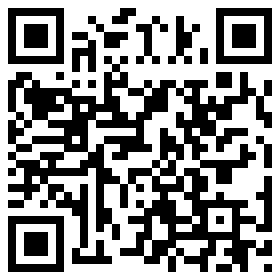 qrcode für WAGO Controller PFC200 4 ETHERNET Exp Temperature light gray - 750-8210/025-000