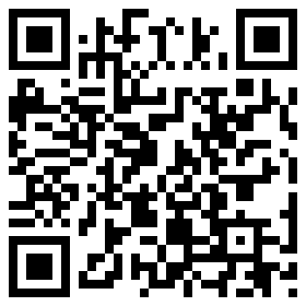 qrcode für WAGO Controller PFC200 2xETHERNET M12 RS 232/ 485 Extremely dark - 750-8212/040-010