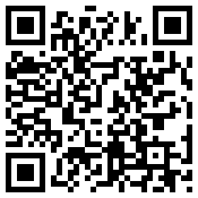 qrcode für WAGO Controller Modbus TCP 2 ETHERNET SD card slot - 750-890/025-000