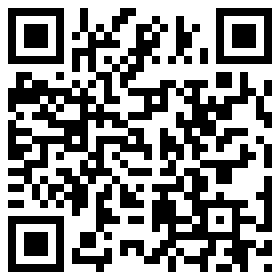 qrcode für WAGO Controller Modbus TCP 2 ETHERNET SD card slot - 750-890/025-001