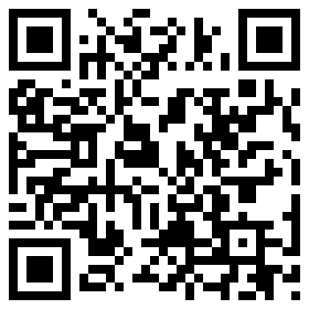 qrcode für WAGO Touch Panel 600 10 9 cm (4 3´) Control Panel - 762-6301/8000-002