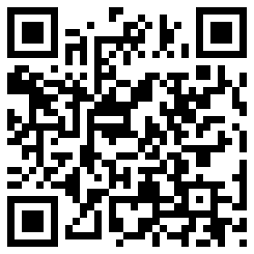 qrcode für WAGO Touch Panel 600 14 5 cm (5 7´) Control Panel - 762-6302/8000-002