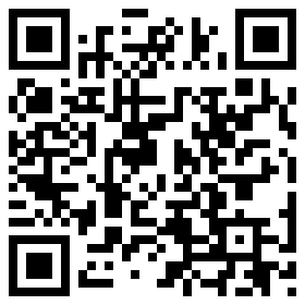 qrcode für WAGO Touch Panel 600 17 8 cm (7 0´) Control Panel - 762-6303/8000-002