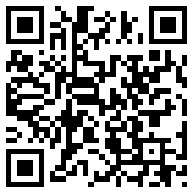 qrcode für WAGO Touch Panel 600 25 7 cm (10 1´) Control Panel - 762-6304/8000-002