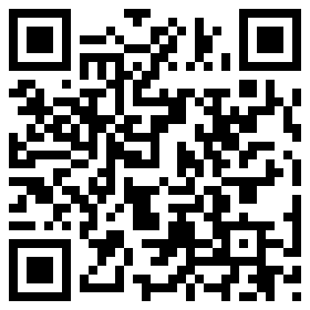 qrcode für WAGO assembled connection cable Eca plug/off - 771-5001/230-000