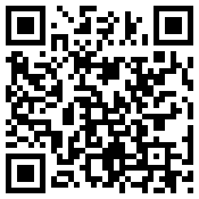 qrcode für WAGO assembled connection cable B2ca socket/off - 771-8292/115-407