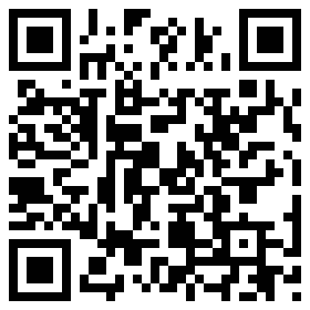 qrcode für WAGO assembled connection cable B2ca plug/off - 771-8292/215-403