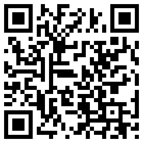 qrcode für WAGO assembled connection cable B2ca socket/off - 771-9294/115-205
