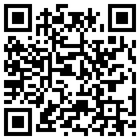 qrcode für DeLOCK 83781 - cable RJ45 Cat 6 UTP slim 1m