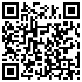 qrcode für WAGO assembled connection cable B2ca socket/off - 771-9294/115-405