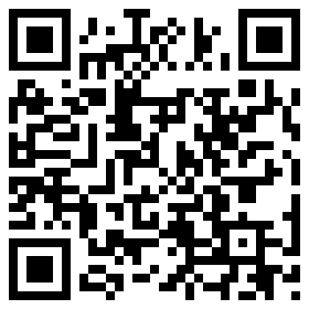 qrcode für WAGO assembled connection cable B2ca socket/off - 771-9294/115-407