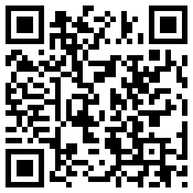 qrcode für WAGO assembled connection cable B2ca socket/off - 771-9294/115-607