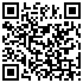 qrcode für WAGO assembled connection cable B2ca socket/off - 771-9294/115-807