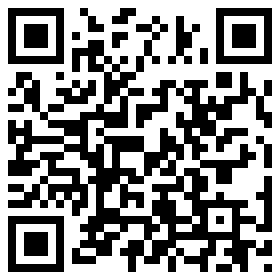 qrcode für WAGO assembled connection cable B2ca plug/off - 771-9294/215-403