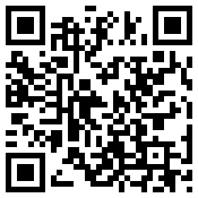 qrcode für WAGO assembled connection cable B2ca plug/off - 771-9294/215-603